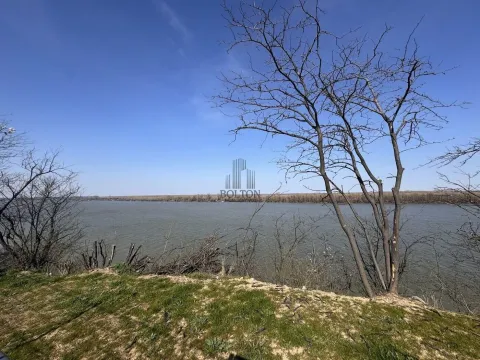 Izdavanje, trosoban stan, 62m², Zemun Sve Podlokacije, Beograd - image 11