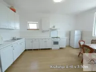 Prodaja, kuća, 420m², Ruma, Srbija - image 7