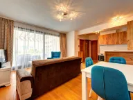 Prodaja, jednosoban stan, 76m², Seljanovo, Tivat - image 4