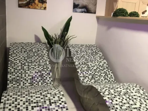 Prodaja, jednosoban stan, 39m², Centar, Zlatibor - image 8