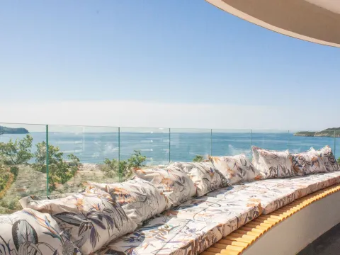 Prodaja, jednosoban stan, 98m², Bečići, Budva - image 16