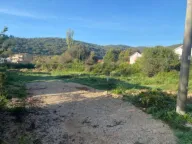 Sale, land lot, 950m², Kuti, Herceg Novi - image 4