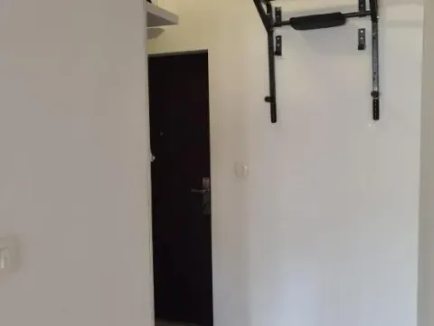 Rent, two bedroom apartment, 44m², Integralovo, Nikšić - image 8