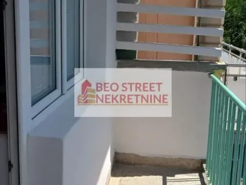 Sale, two bedroom apartment, 65m², Petrovac na Mlavi, Srbija - image 5