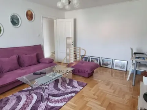 Prodaja, kuća, 200m², Beočin, Srbija - image 16