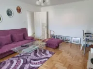 Prodaja, kuća, 200m², Beočin, Srbija - image 16