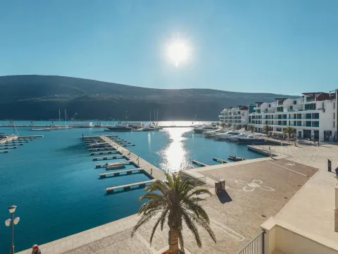 Prodaja, četvorosoban stan, 188m², Kumbor, Herceg Novi - image 15