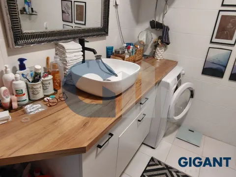 Sale, three bedroom apartment, 90m², Višnjička Banja, Palilula Sve Podlokacije - image 12