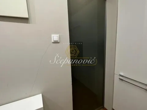 Sale, three bedroom apartment, 102m², Liman 3, Novi Sad Sve Podlokacije - image 10