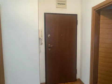 Sale, two bedroom apartment, 57m², Zvezdara Sve Podlokacije, Beograd - image 11