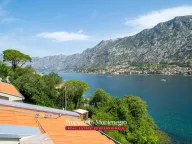 Prodaja, kuća, 520m², Muo, Kotor - image 46