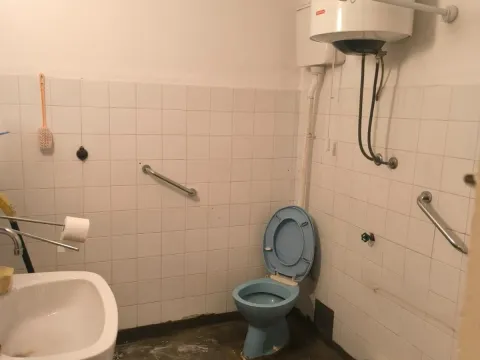 Prodaja, jednosoban stan, 63m², Preko Morače, Podgorica - image 5