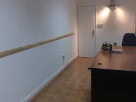 Izdavanje, poslovni prostor, 20m², Blok 5, Podgorica - image 3