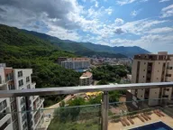 Izdavanje, jednosoban stan, 48m², Bečići, Budva - image 8