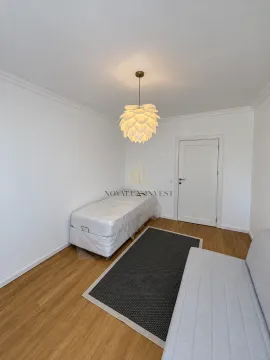 Rent, two bedroom apartment, 80m², Makedonsko naselje, Bar - image 13