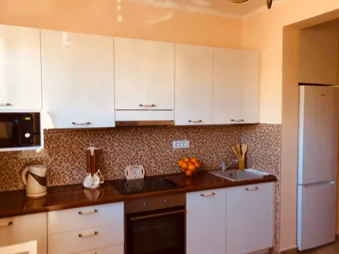 Sale, apartment, 42m², Dobra Voda, Bar - image 8