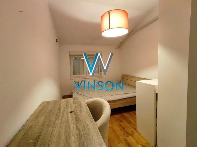 Prodaja, dvosoban stan, 61m², Novi Sad Sve Podlokacije, Novi Sad