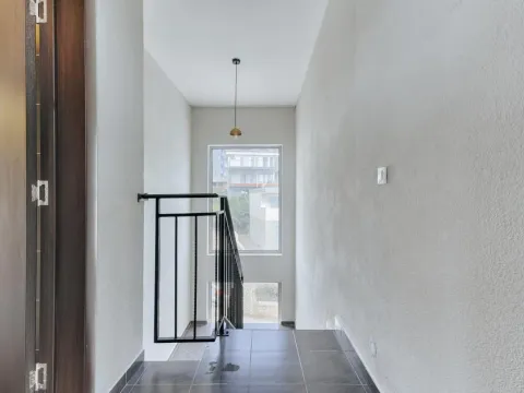 Prodaja, kuća, 250m², Utjeha, Bar - image 17