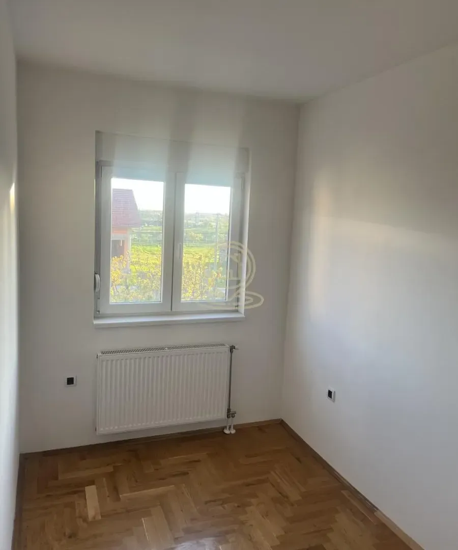 Prodaja, kuća, 78m², Klisa, Novi Sad Sve Podlokacije