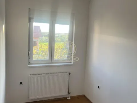 Prodaja, kuća, 78m², Klisa, Novi Sad Sve Podlokacije - image 12