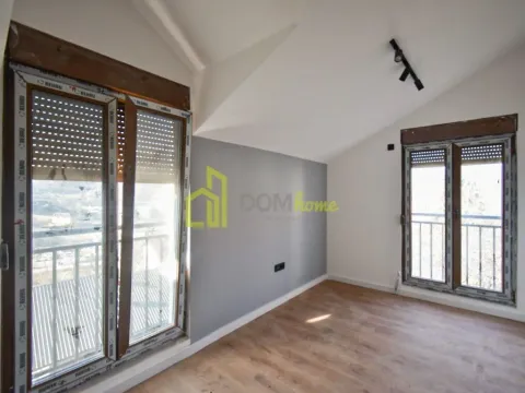 Prodaja, jednosoban stan, 300m², Kolašin, Crna Gora - image 15