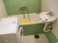 Prodaja, stan, 23m², Karaburma, Palilula Sve Podlokacije - image 5