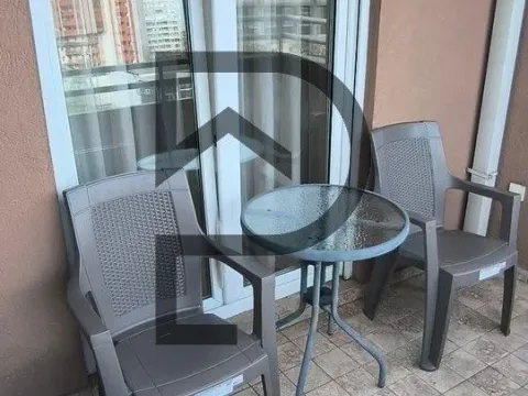 Izdavanje, stan, 45m², Tuški Put, Podgorica - image 6