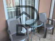 Izdavanje, stan, 45m², Tuški Put, Podgorica - image 6