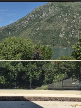 Prodaja, dvosoban stan, 85m², Stoliv, Kotor - image 8