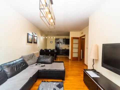 Prodaja, dvosoban stan, 66m², Preko Morače, Podgorica - image 3