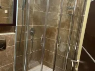 Sale, one bedroom apartment, 49m², Gospoština, Budva - image 9