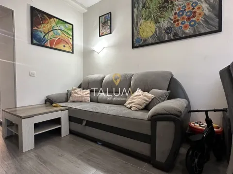 Sale, house, 125m², Centar, Cetinje - image 14