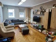 Izdavanje, trosoban stan, 90m², Novi Beograd Sve Podlokacije, Beograd - image 1