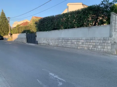 Rent, house, 260m², Zagorič, Podgorica - image 7