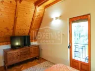 Prodaja, kuća, 82m², Kelebija, Subotica - image 4