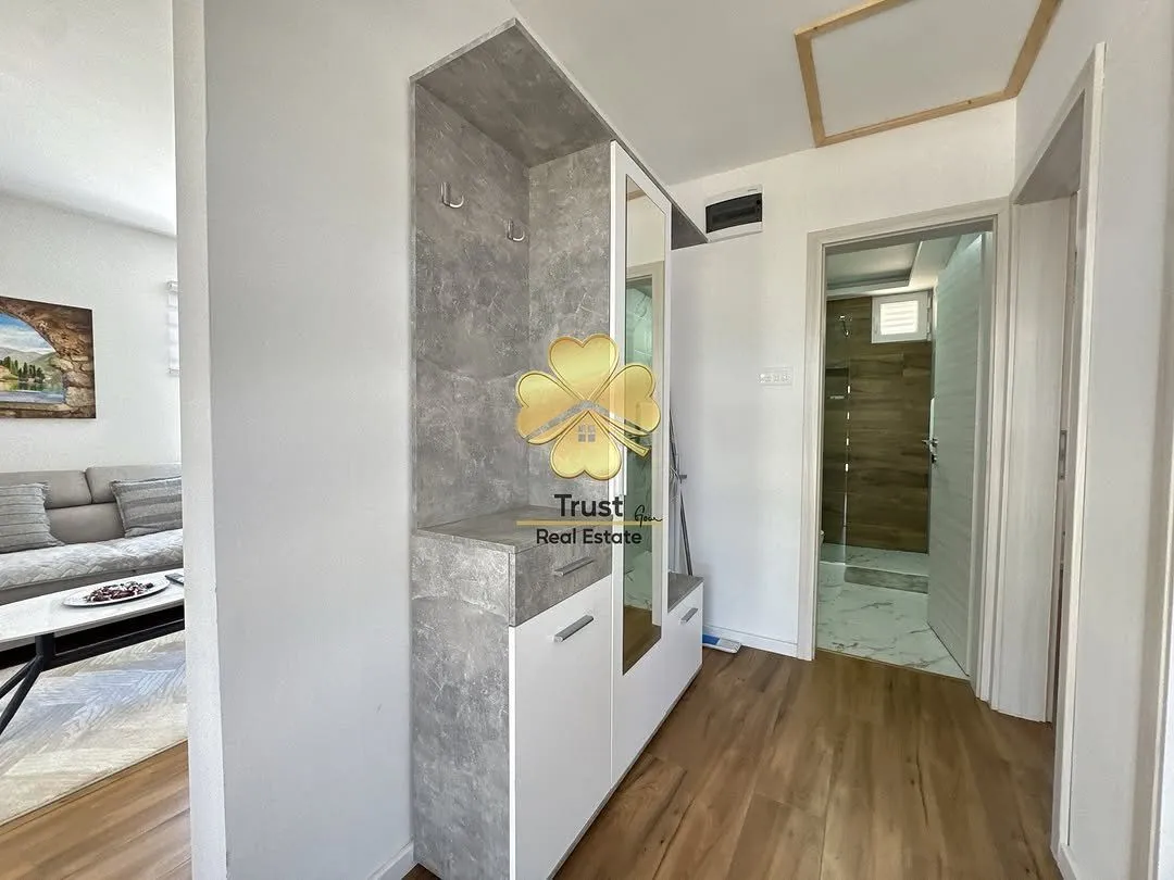 Rent, house, 60m², Podgorica, Crna Gora