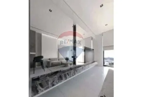 Prodaja, jednosoban stan, 44m², Tivat, Crna Gora - image 3