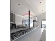 Sale, one bedroom apartment, 44m², Tivat, Crna Gora - image 3