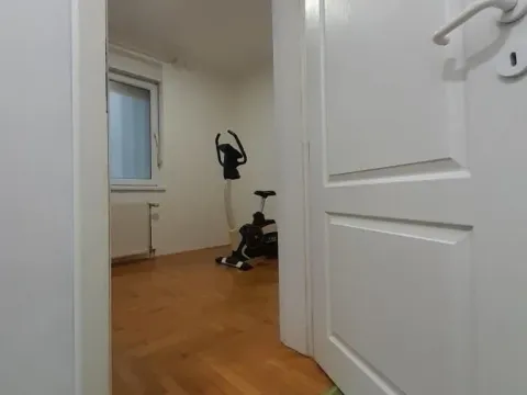 Izdavanje, stan, 60m², Detelinara, Novi Sad Sve Podlokacije - image 13