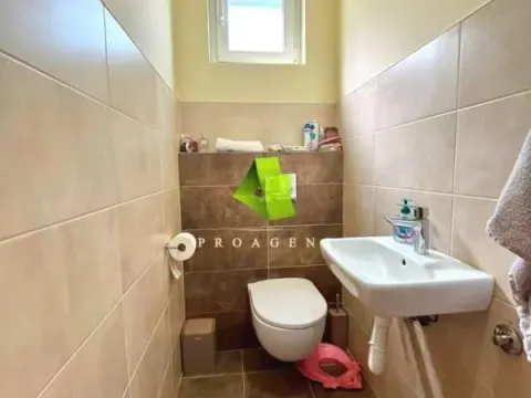 Sale, house, 220m², Crveni Krst, Niš - image 19