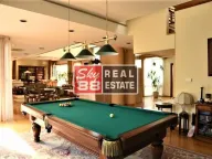 Prodaja, kuća, 990m², Savski Venac, Beograd - image 13