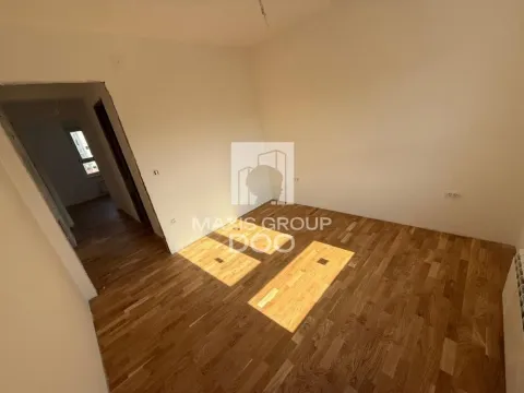 Prodaja, dvosoban stan, 78m², Bulbulder, Zvezdara Sve Podlokacije - image 11