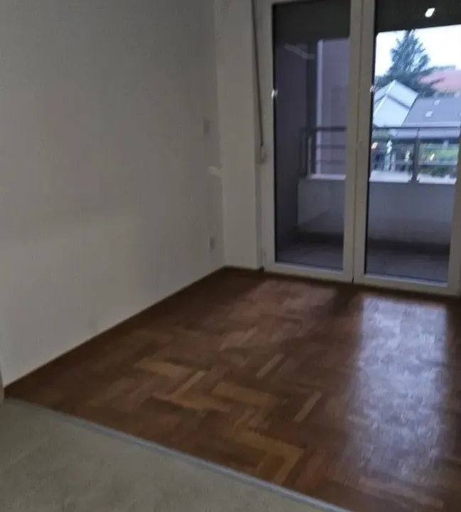 Sale, studio apartment, 27m², Budva, Crna Gora