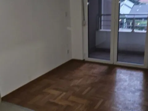 Sale, studio apartment, 27m², Budva, Crna Gora