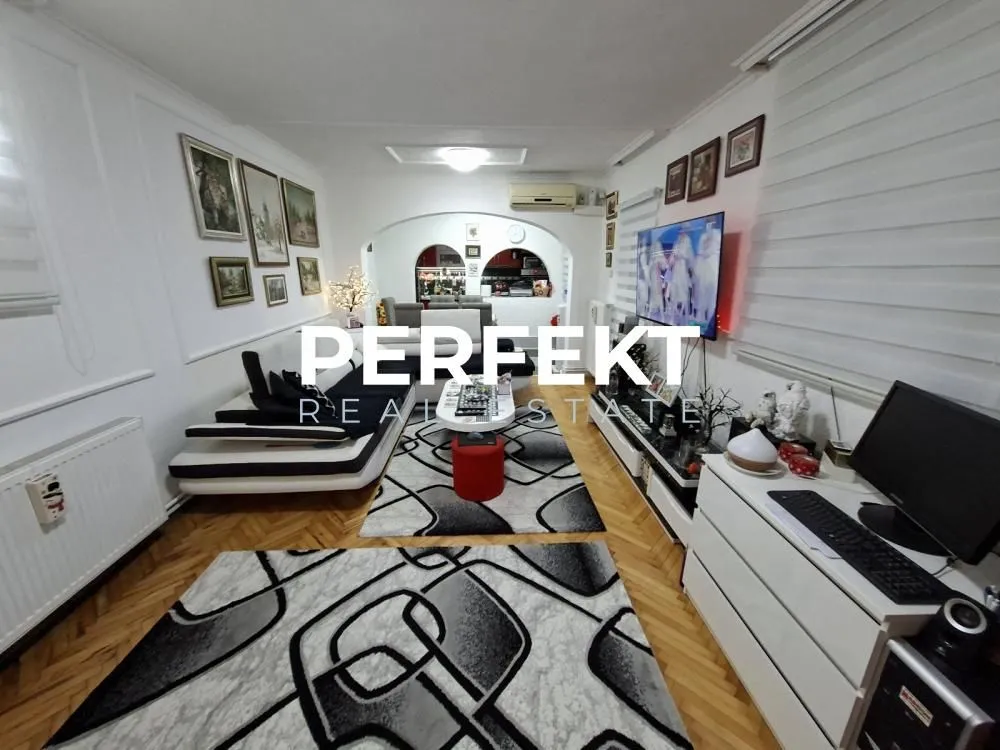 Prodaja, kuća, 160m², Pančevo, Srbija