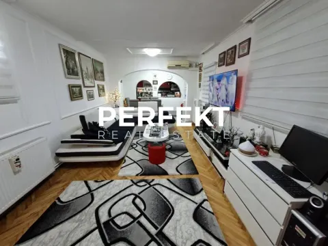 Sale, house, 160m², Pančevo, Srbija - image 14