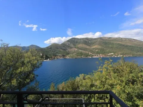 Prodaja, kuća, 170m², Lepetani, Tivat - image 2