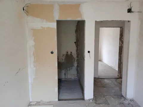 Prodaja, kuća, 700m², Atomska Banja, Čačak - image 12