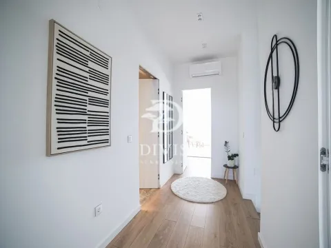 Sale, house, 360m², Mali Požarevac, Sopot - image 11