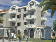 Sale, office space, 544m², Tivat, Crna Gora - image 5